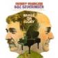 SEVERINSEN DOC