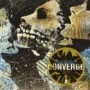 CONVERGE