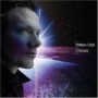ORBIT WILLIAM ORBIT WILLIAM