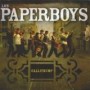PAPERBOYS PAPERBOYS