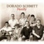 SCHMITT DORADO