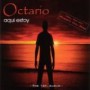 OCTARIO OCTARIO