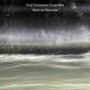 GUSTAVSEN TORD -ENSEMBLE