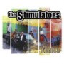 STIMULATORS