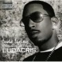 LUDACRIS LUDACRIS