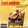 MIDON RAUL