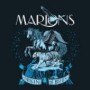 MARIONS
