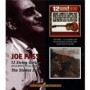 PASS JOE PASS JOE