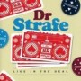 DR. STRAFE
