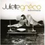 GRECO JULIETTE