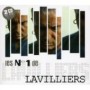 LAVILLIERS BERNARD LAVILLIERS BERNARD