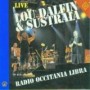 LOU DALFIN LOU DALFIN
