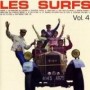 LES SURFS LES SURFS