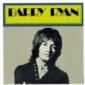 RYAM BARRY