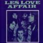 LOVE AFFAIR LOVE AFFAIR
