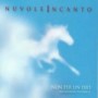 NUVOLEINCANTO NUVOLEINCANTO