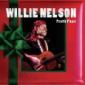 NELSON WILLIE NELSON WILLIE