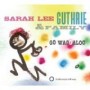 GUTHRIE SARAH LEE