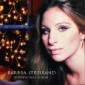 STREISAND BARBRA