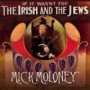 MOLONEY MICK