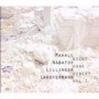 MAHALL & NABATOV & LANDFERMAN MAHALL & NABATOV & LANDFERMAN