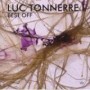 TONNERRE LUC TONNERRE LUC