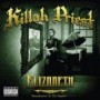KILLAH PRIEST KILLAH PRIEST