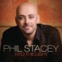 STACEY PHIL