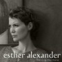 ALEXANDER ESTHER ALEXANDER ESTHER