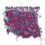 PARACHUTE BAND PARACHUTE BAND