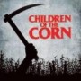 CHILDREN OF THE CORN