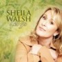 WALSH SHEILA