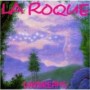 LA ROQUE