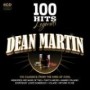 MARTIN DEAN