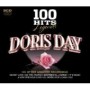 DAY DORIS