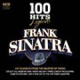 SINATRA FRANK