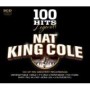 COLE NAT KING