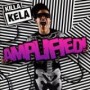 KILLA KELA KILLA KELA