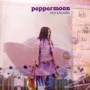 PEPPERMOON PEPPERMOON