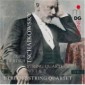 TCHAIKOVSKY