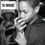 DJ MAGIC
