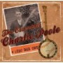 POOLE CHARLIE POOLE CHARLIE