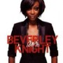 KNIGHT BEVERLY KNIGHT BEVERLY