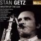 GETZ STAN