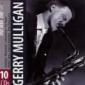 MULLIGAN GERRY MULLIGAN GERRY