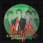 NEW HEARTS NEW HEARTS