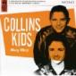 COLLINS KIDS