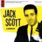 SCOTT JACK