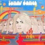 JAMES TOMMY