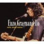 GRAGNANIELLO ENZO